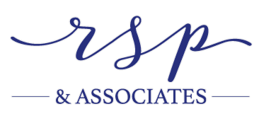 RSP & Associates
